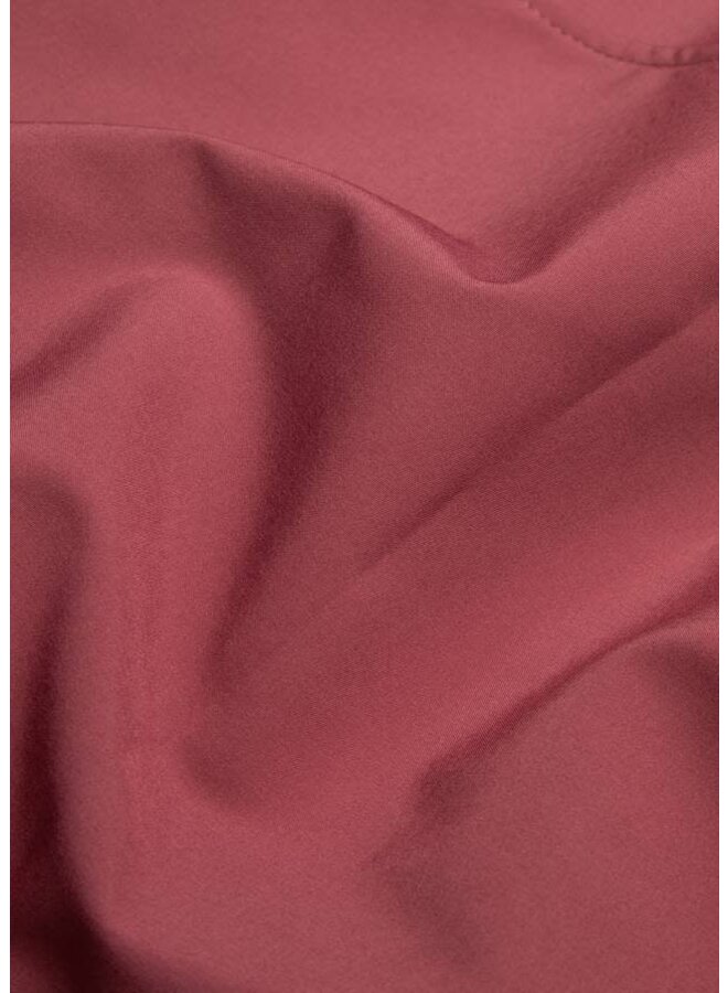 Softshelljacke Wild Weather - I wanna dance mauve