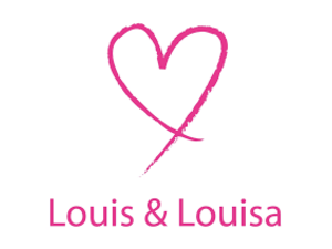 Louis&Louisa
