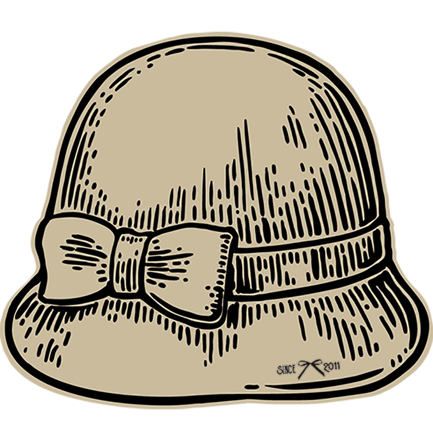 Enchanté Concept GmbH