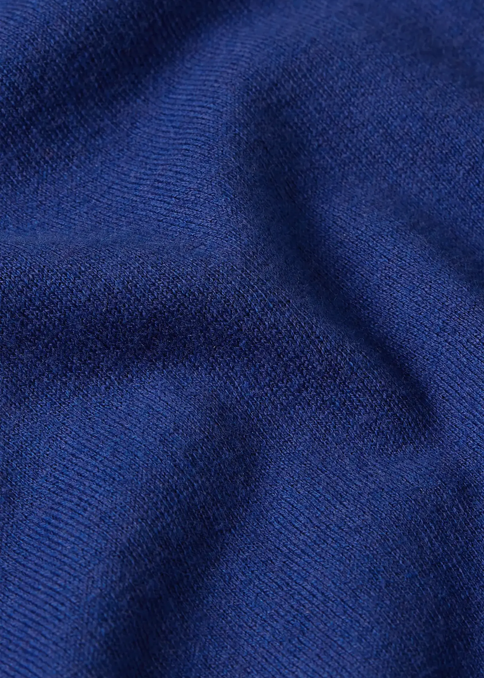 King Louie Cardi V Cocoon - Midnight