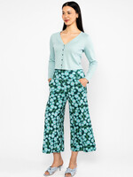 Blutsgeschwister Culotte Cul de Berlin - spring fairy glade