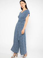 Blutsgeschwister Jumpsuit Wonder of Wisdom - sparkling spectacle