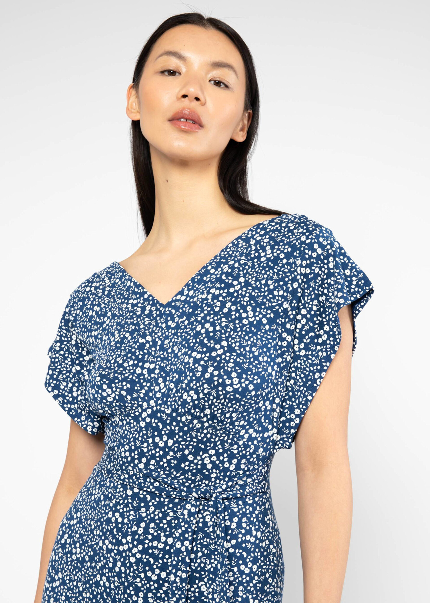 Blutsgeschwister Jumpsuit Wonder of Wisdom - sparkling spectacle