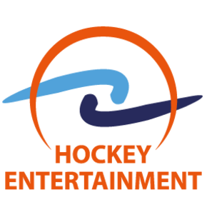 HOCKEY ENTERTAINMENT SPORT SHIRT