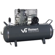 Hemert HS400-150