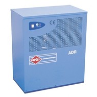 Airpress Persluchtdroger ADR 32