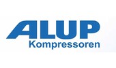 Alup