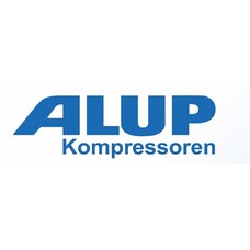 Alup