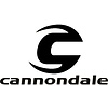 Cannondale