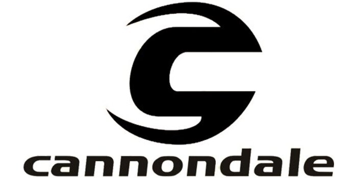 Cannondale