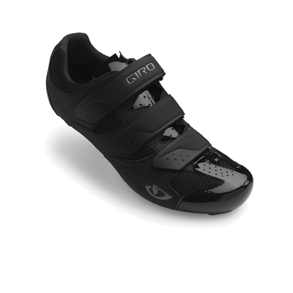 giro cycling shoes mens