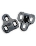 Look Look Keo Grip Cleats Grey