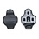Look Keo Cleats Cover