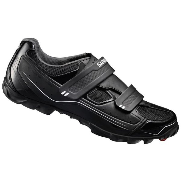 shimano m065 spd mtb shoes