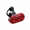 CatEye Omni 3 Rear Light