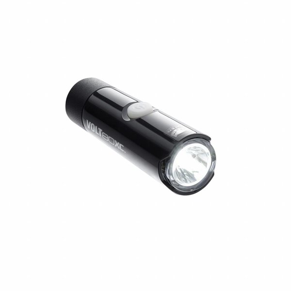 CatEye  Volt 80XC USB Rechargeable Front Light