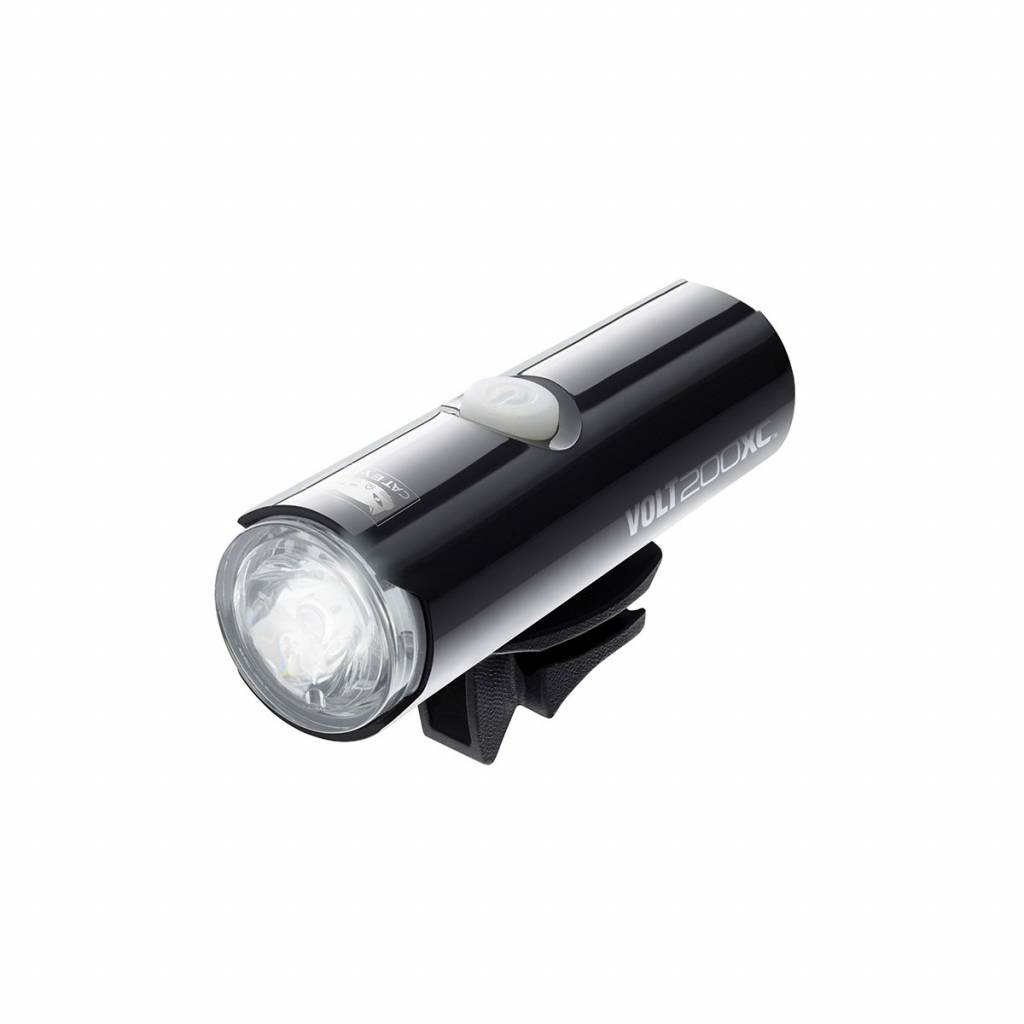 cateye flashlight