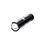 CatEye  Volt 100XC USB Rechargeable Front Light s/o