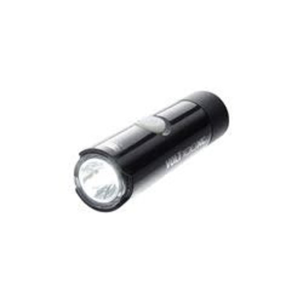 cateye flashlight