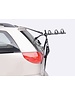 Hollywood Hollywood Express E3 Car Rack for transporting up to 3 bikes (Straps on boot lid)