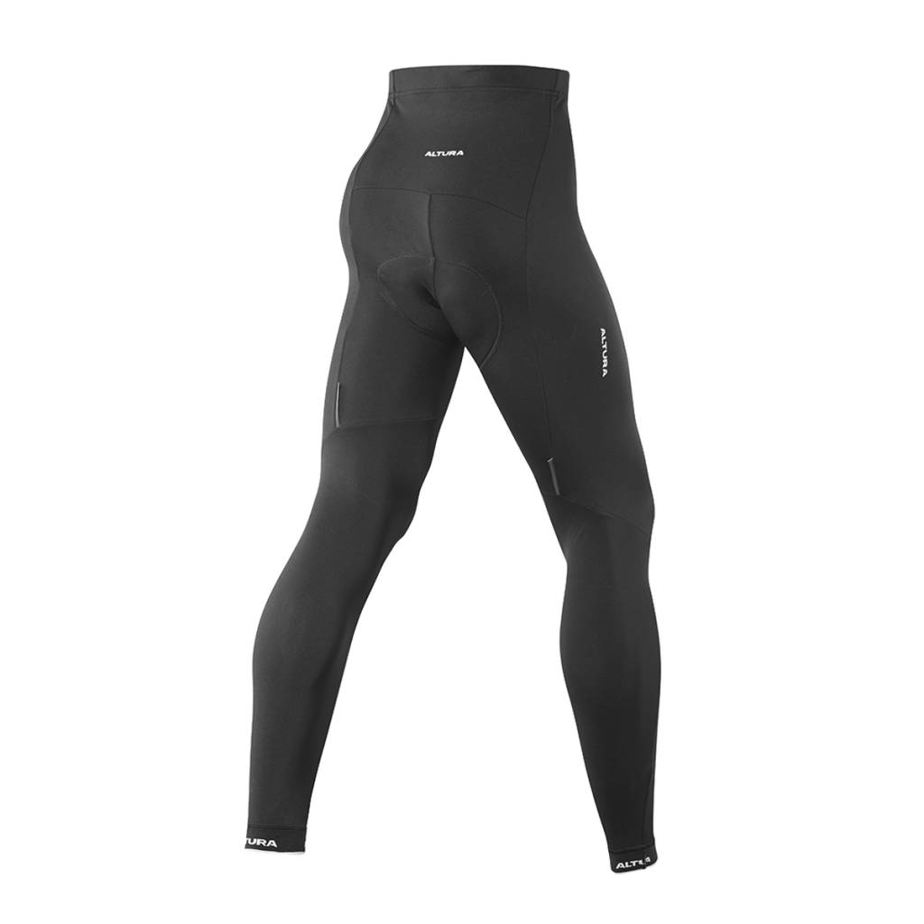 altura leggings