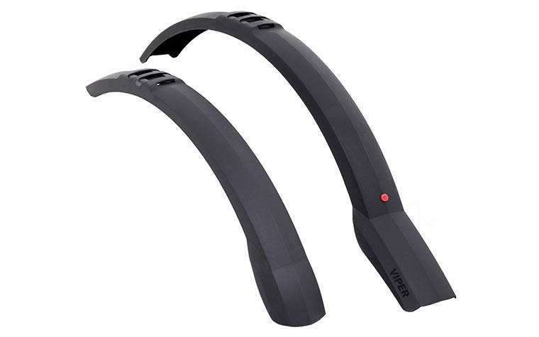 hebie mudguards