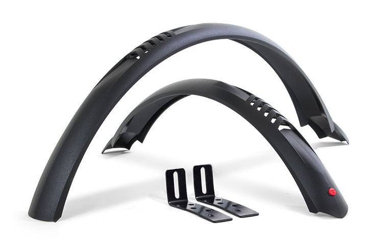 hebie mudguards