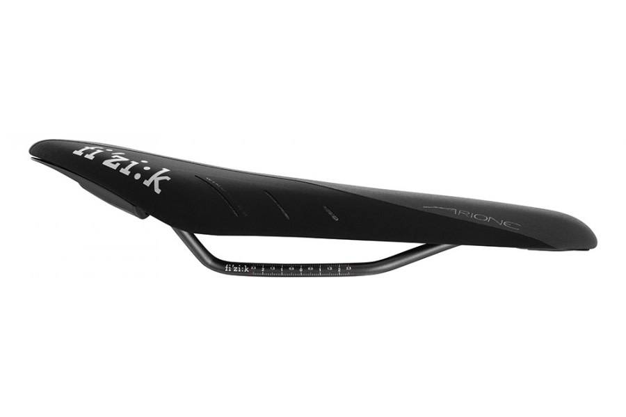fizik saddle fitting