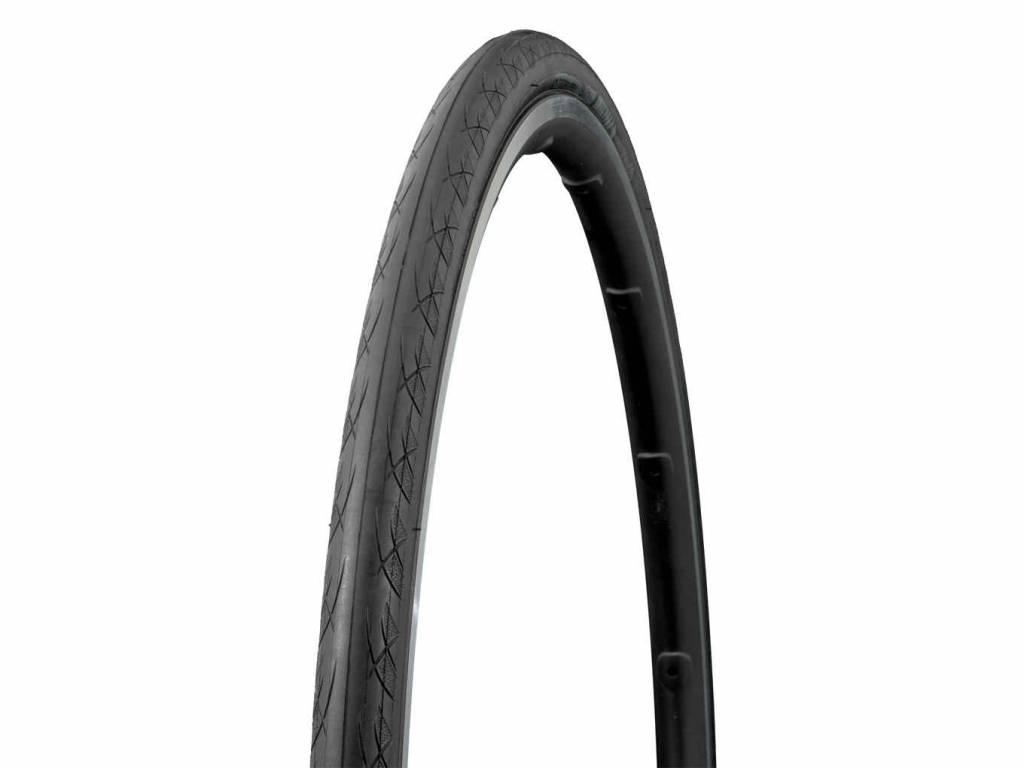 bontrager tyre