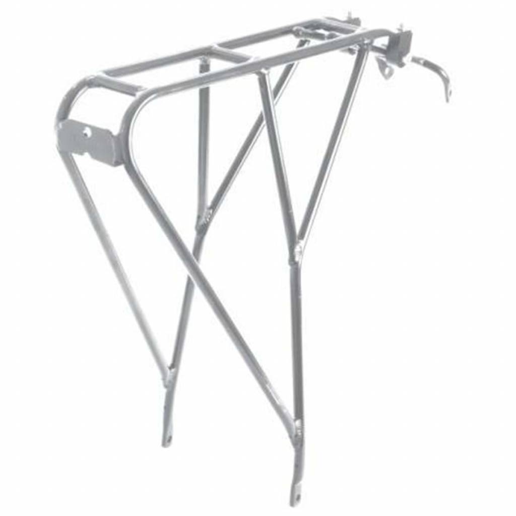 Tortec sale bike rack