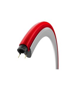 Vittoria Vittoria Zaffiro Trainer Tyre 700X23C