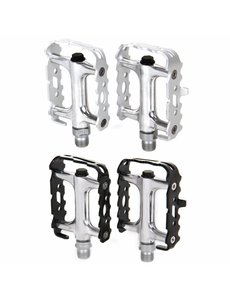  VP Components Alloy Lightweight Pedals with sealed bearings