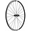 DT Swiss Rear Wheel 700C Dt Swiss P 1800 Spline Wheel, Clincher 23 X 18 Mm, Rear