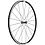 DT Swiss Front Wheel 700C Dt Swiss P 1800 Spline Wheel, Clincher 23 X 18 Mm, Front