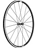 DT Swiss Front Wheel 700c DT Swiss P 1800 SPLINE