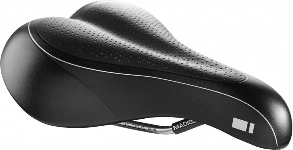 gel saddle cover ireland