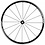 Shimano Front Wheel 700c Shimano WH-RS330 (Shimano 105)