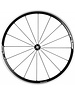 Shimano Front Wheel 700c Shimano WH-RS330 (Shimano 105)