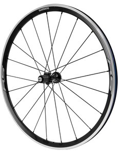 Shimano Rear Wheel 700c Shimano WH-RS330 (Shimano 105)