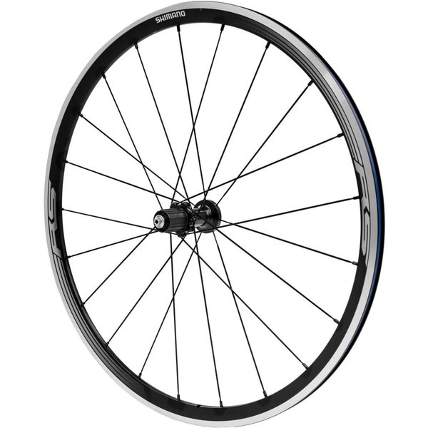 Shimano Rear Wheel 700c Shimano WH-RS330 (Shimano 105)