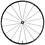 Shimano Front Wheel 700c Shimano RS500-TL Tubeless