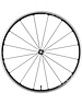 Shimano Front Wheel 700c Shimano RS500-TL Tubeless