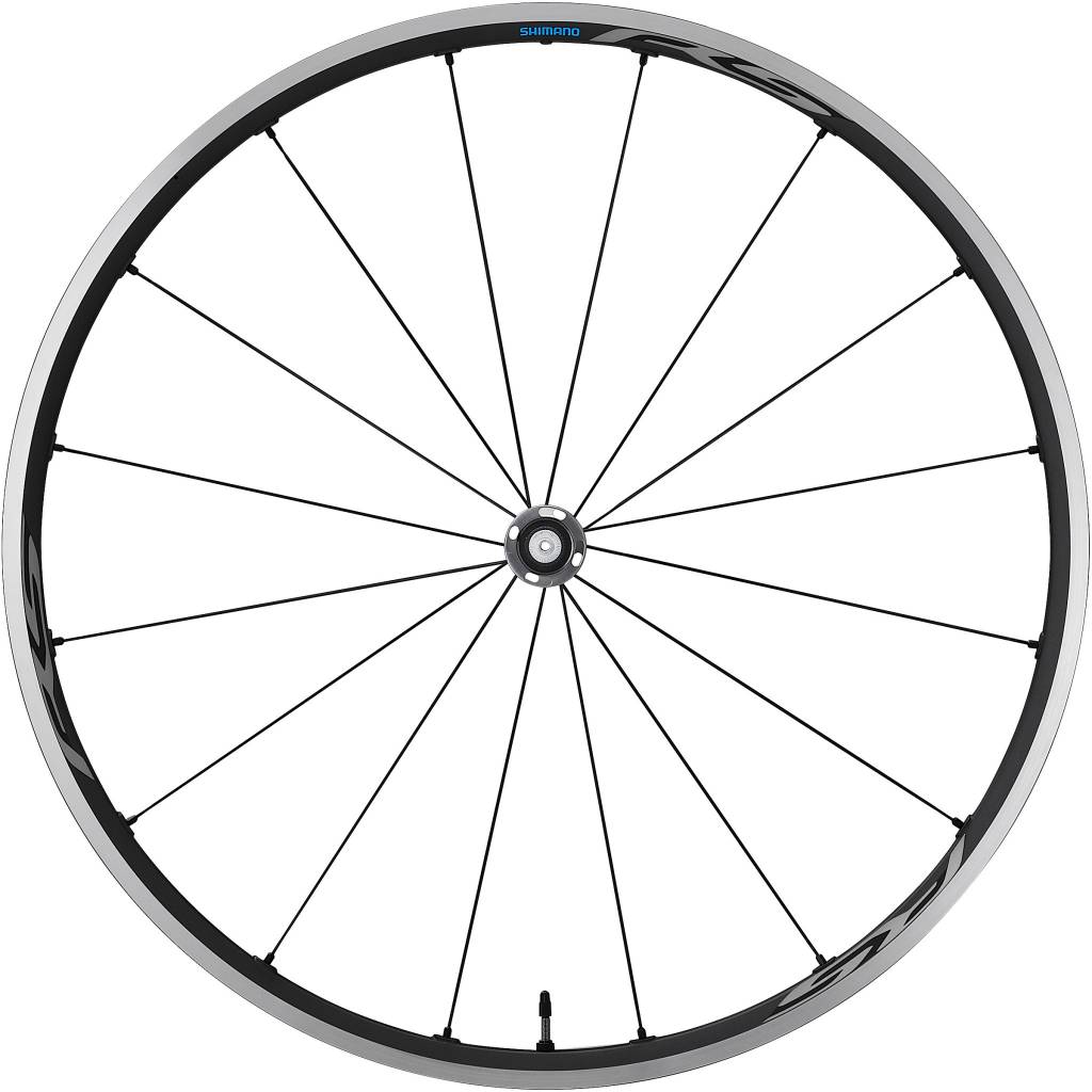 Shimano wheel deals