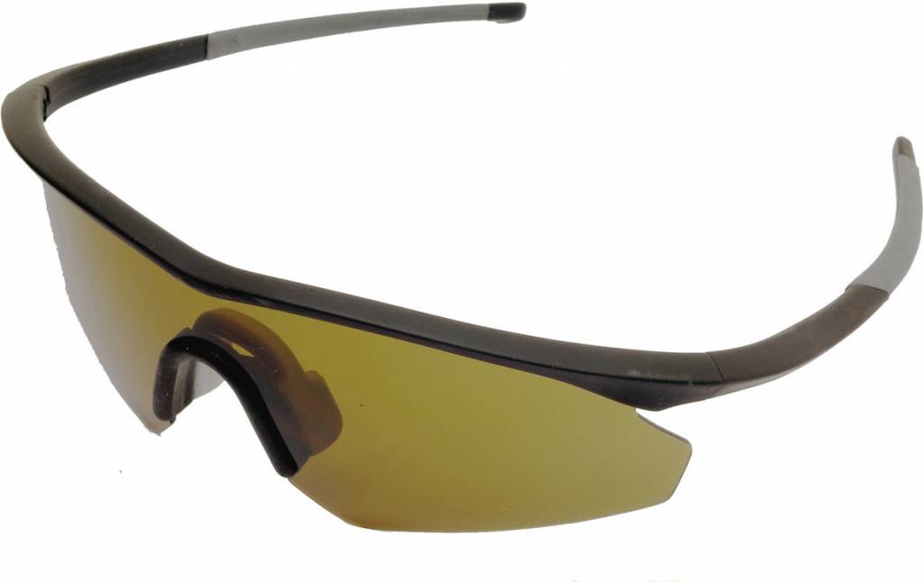 dark lens sunglasses