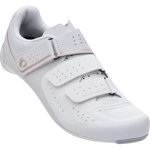 Pearl Izumi Select Road Ladies Shoes V5 