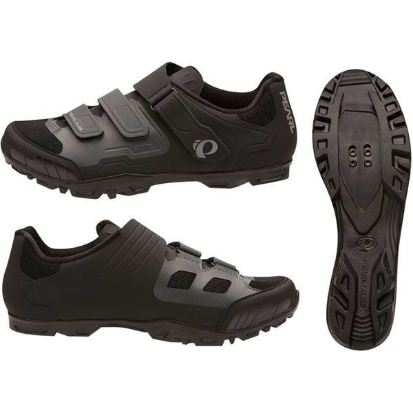 mtb cycling shoes