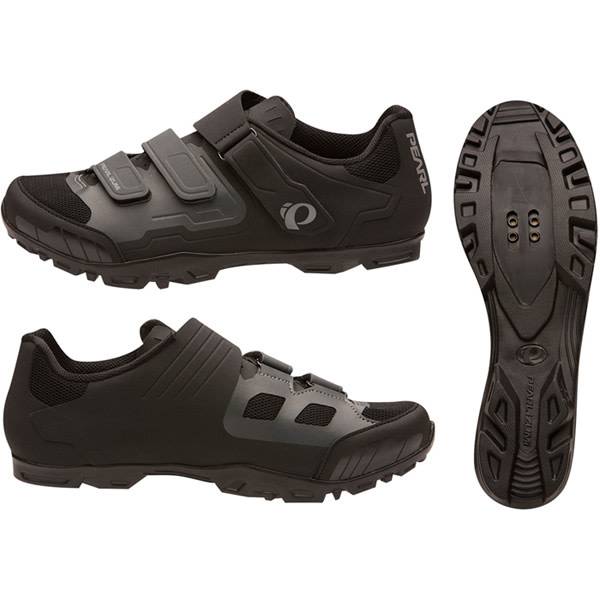 all road cycling shoes