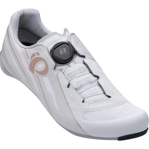 women's cycling shoes clearance
