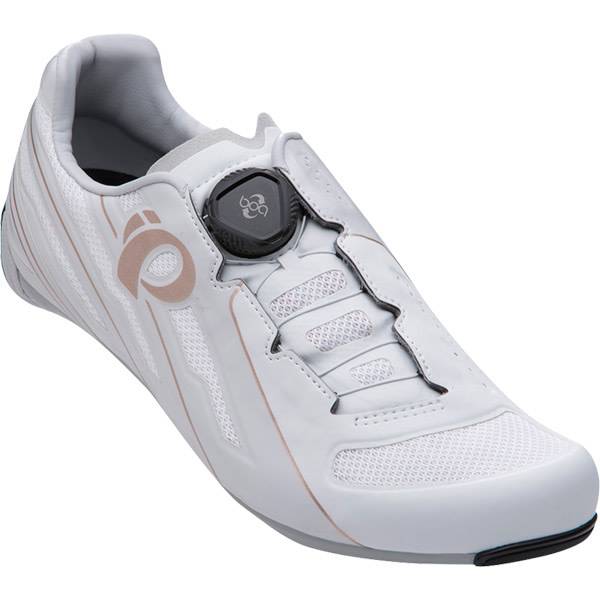 pearl izumi shoes