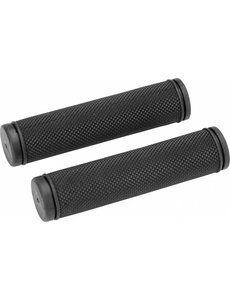 M Part M-Part Youth Grips Black